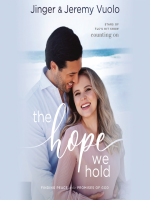 The_Hope_We_Hold